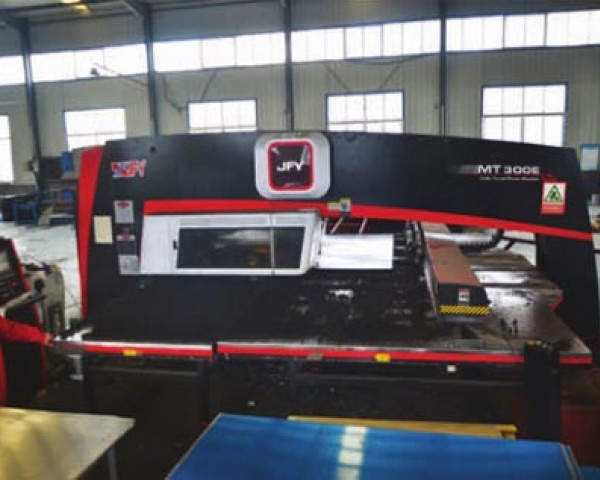 生產(chǎn)設(shè)備