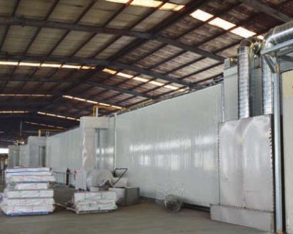 生產(chǎn)設(shè)備